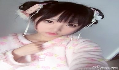 南通ktv陪酒妹子佳丽哪家漂亮多