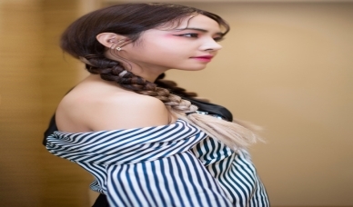 南通哪个ktv陪酒公主漂亮多