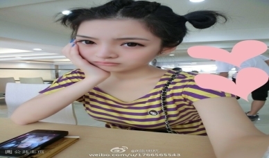 南通哪个ktv陪酒公主漂亮多