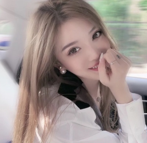 南通最出名的商务KTV攻略