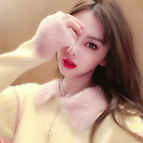 南通ktv真空哪里好玩开放